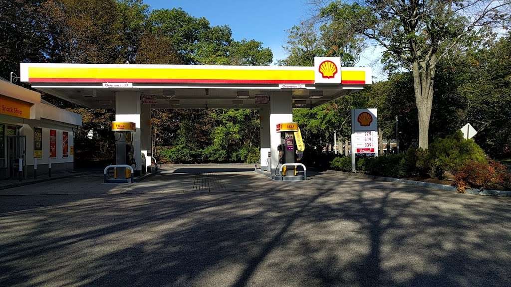 Shell | 510 VFW Pkwy, West Roxbury, MA 02132, USA | Phone: (617) 323-9652