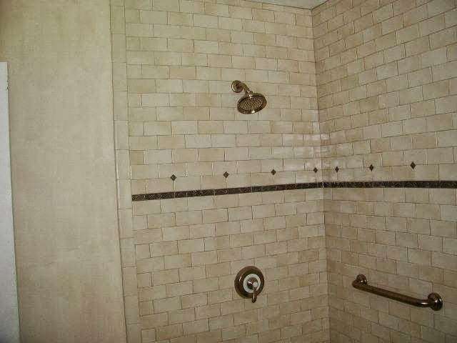 Bath & Tile Services | 8460 Great Lake Ln, Springfield, VA 22153 | Phone: (703) 690-3048