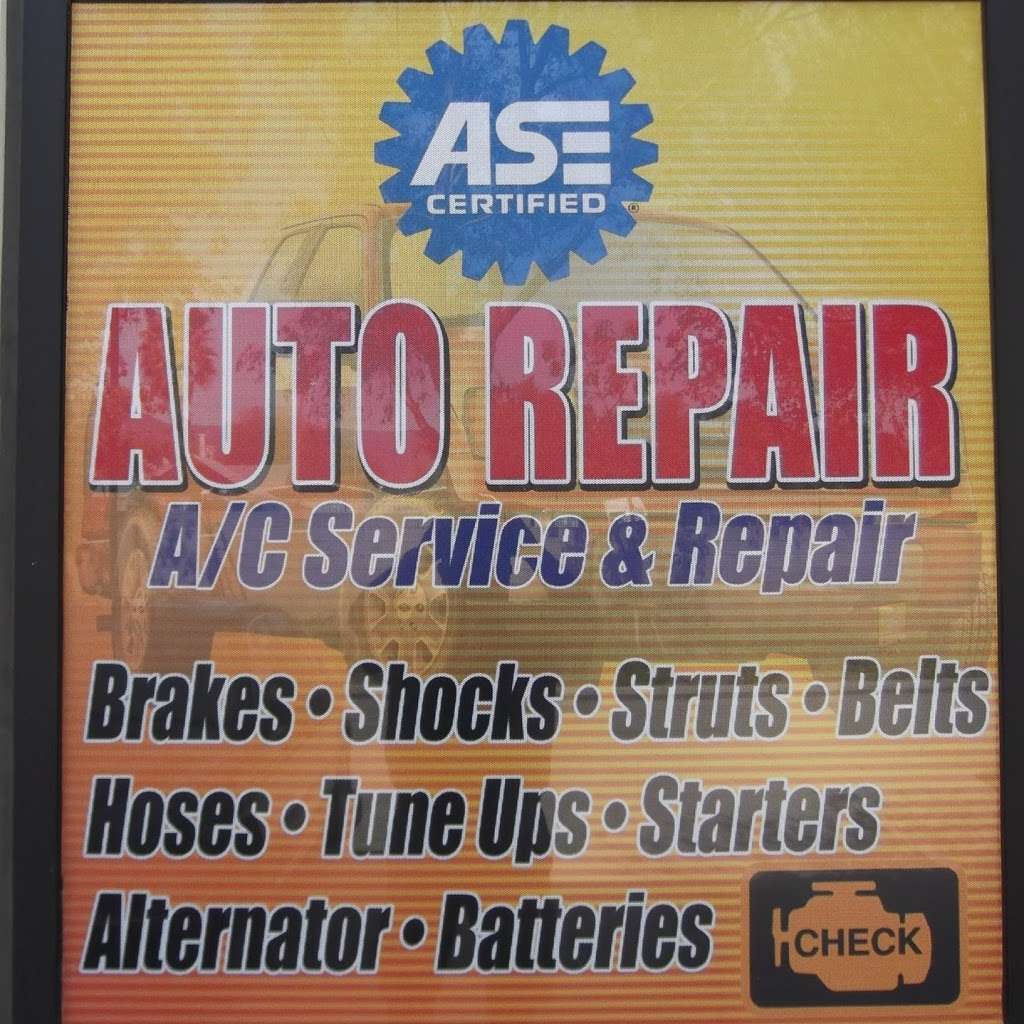 2 Brothers Auto Sales & Repair | 1000 New York St #103, Redlands, CA 92374, USA | Phone: (909) 307-0737