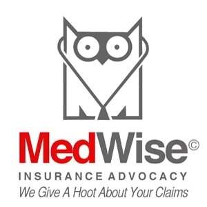 MedWise Insurance Advocacy | 24 Pawtuxet Ave, Monroe, NY 10950 | Phone: (845) 238-2532