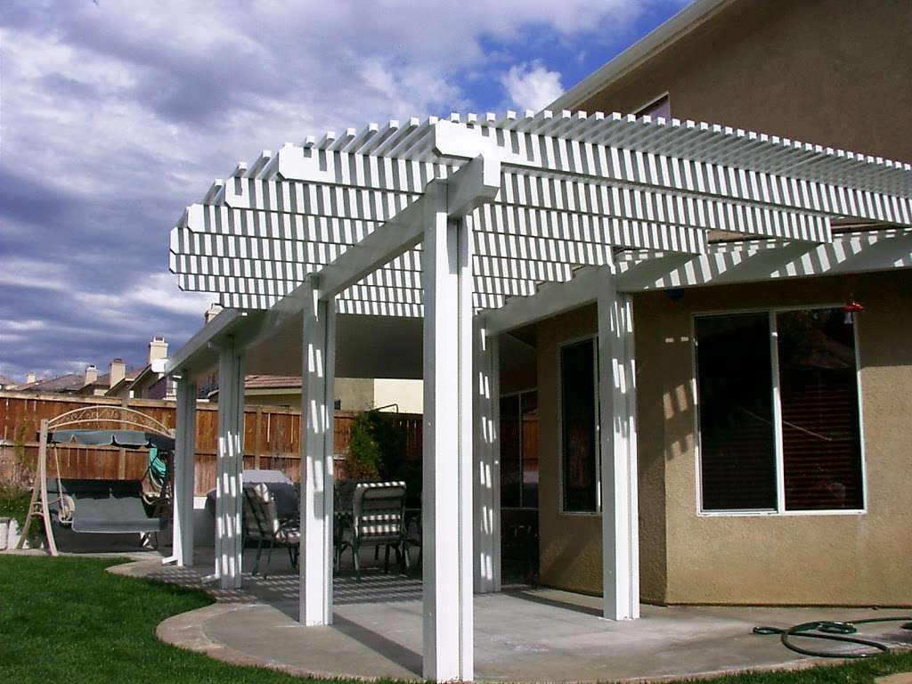 Prestige Construction & Design | 104, 20121 Ventura Blvd, Woodland Hills, CA 91364, USA | Phone: (818) 633-8878