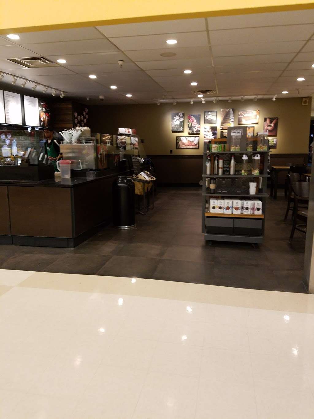 Starbucks | 4204 W Cactus Rd, Phoenix, AZ 85029, USA | Phone: (602) 439-9034