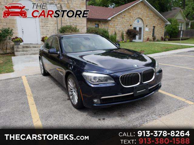 The Car Store | 33500 Lexington Ave, De Soto, KS 66018, USA | Phone: (913) 745-8171