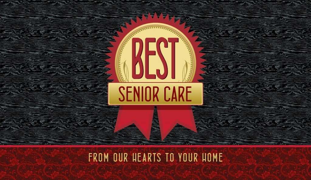 Best Senior Care | 17830 New Hampshire Ave #302, Ashton, MD 20861, USA | Phone: (301) 717-2212