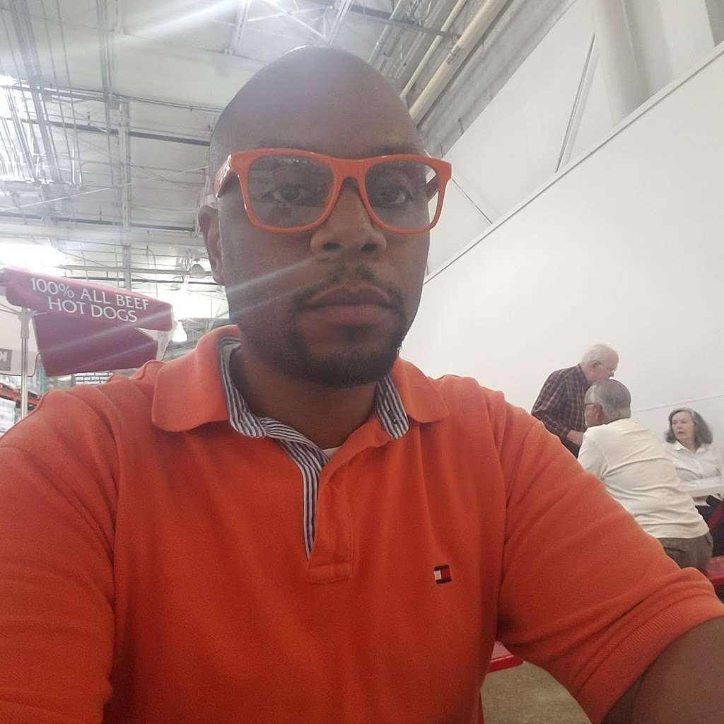 Costco Food Court | 5611 UTSA Boulevard, San Antonio, TX 78249, USA | Phone: (210) 200-2050