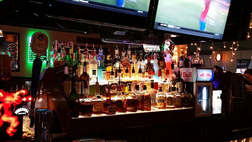 The Bank Shot Bar & Grill | 3249 Laurel Fort Meade Rd, Laurel, MD 20724 | Phone: (301) 483-8644