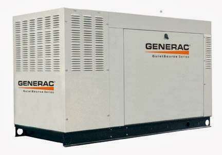 Storm Guardian Generators | 4501 Dixie Farm Rd #100, Pearland, TX 77581, USA | Phone: (281) 648-2177
