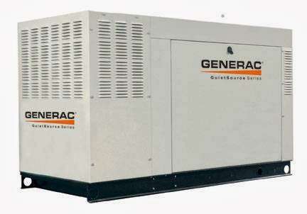 Storm Guardian Generators | 4501 Dixie Farm Rd #100, Pearland, TX 77581 | Phone: (281) 648-2177