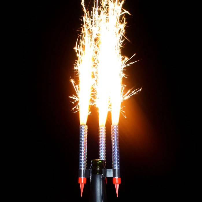 King of Sparklers | 1025 SE 5th St, Hialeah, FL 33010, United States | Phone: (800) 913-5122