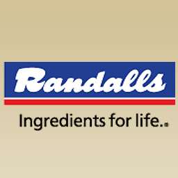 Randalls Pharmacy | 3346 Hwy 6, Sugar Land, TX 77478, USA | Phone: (281) 980-2150