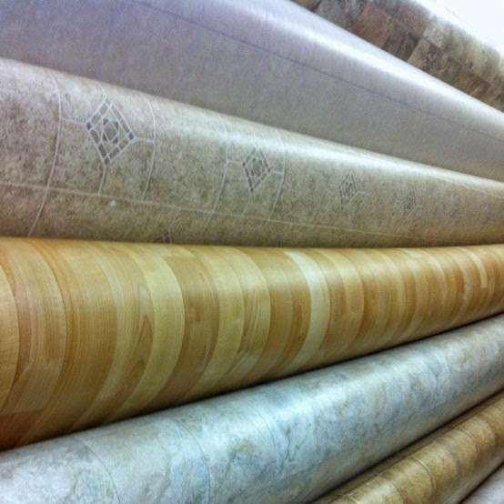 Mill Direct Carpet | 1705 W 53rd St, Anderson, IN 46013, USA | Phone: (765) 640-8350