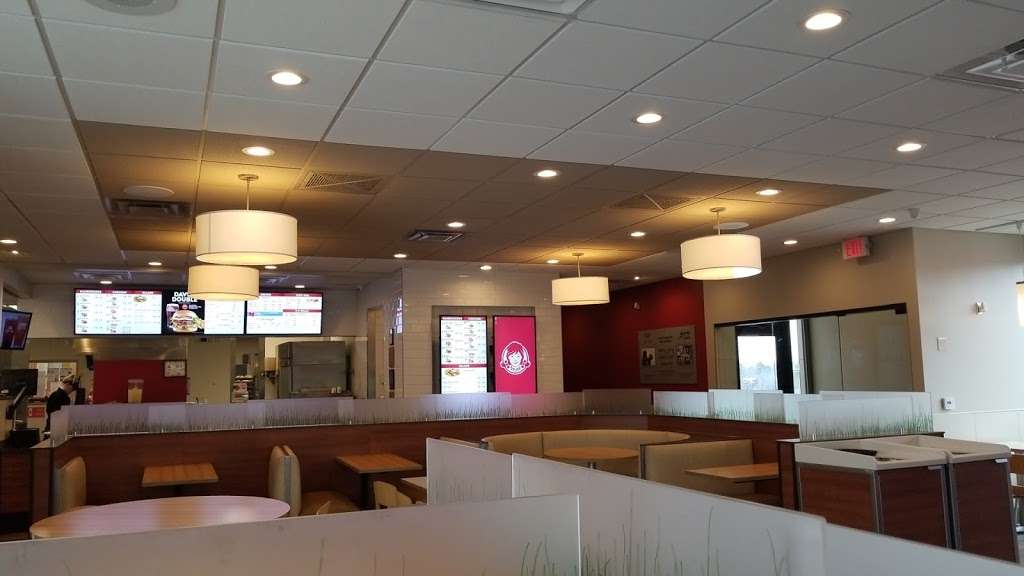 Wendys | 1743 Highway 70 S.E, Hickory, NC 28602, USA | Phone: (828) 325-0000