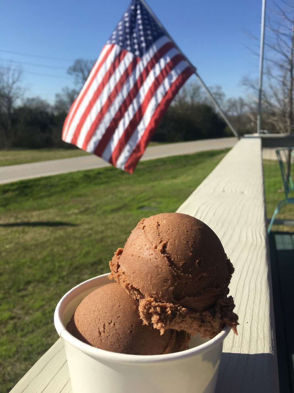 Snow Cones | Montgomery Original Snoballs | 14460 Liberty St A, Montgomery, TX 77356, USA | Phone: (832) 334-2982