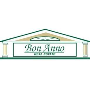 Bon Anno Homes Realty Inc | 1068 N Broadway, North Massapequa, NY 11758, USA | Phone: (516) 420-9055