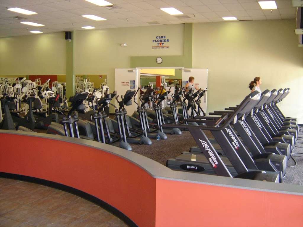 In2Fitness | 9900 Griffin Rd, Cooper City, FL 33328, USA | Phone: (954) 434-8489