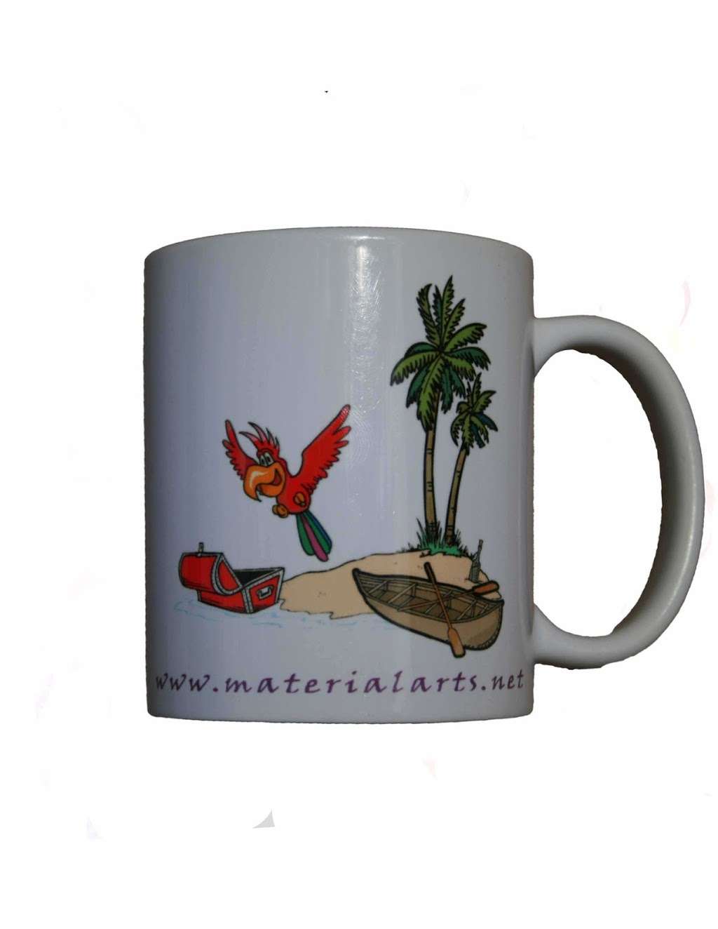 Material Arts | 11006 W Monte Vista Rd, Avondale, AZ 85392, USA | Phone: (602) 910-1107