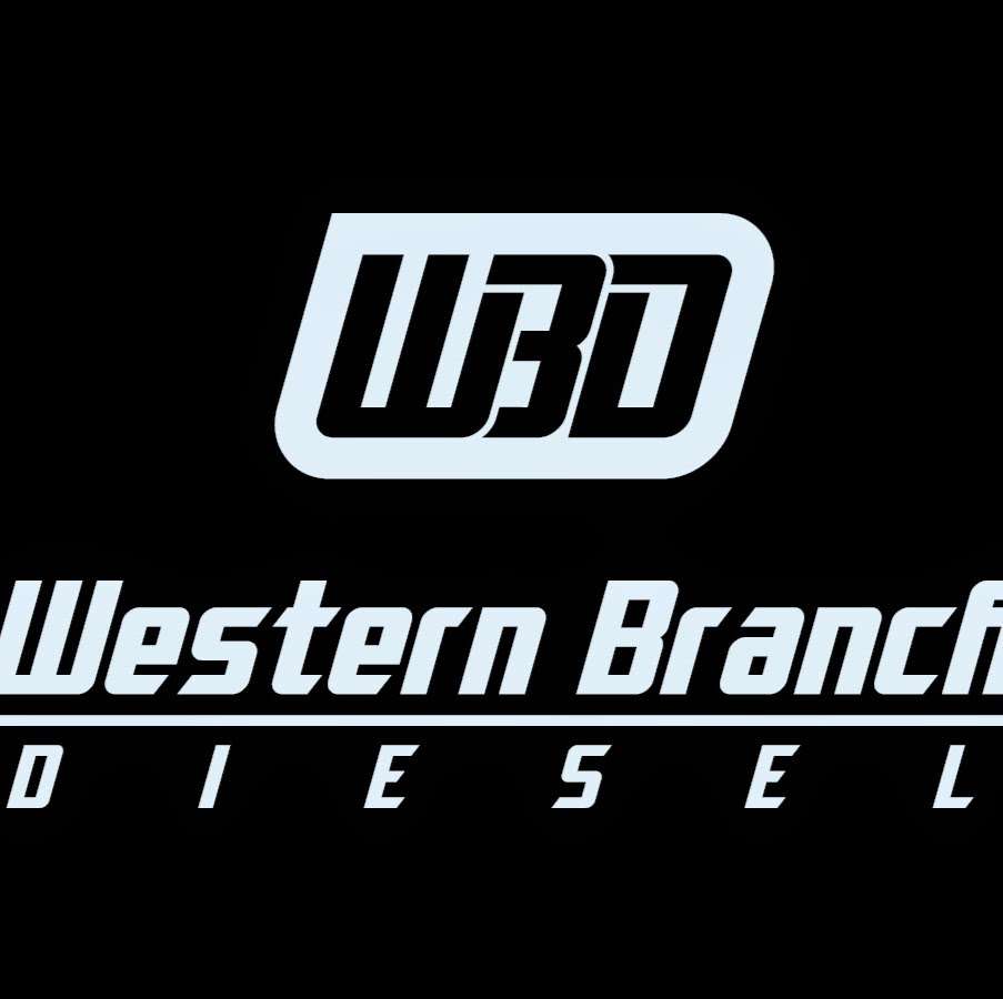 Western Branch Diesel | 12011 Balls Ford Rd, Manassas, VA 20109 | Phone: (703) 369-5005