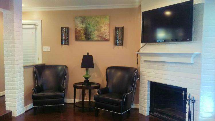 La Cordoba Apartments | 12630 Ashford Point Dr, Houston, TX 77082, USA | Phone: (281) 764-1988