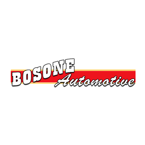 Bosone Automotive | 1940 Repsdorph Rd, Seabrook, TX 77586, USA | Phone: (281) 474-7300