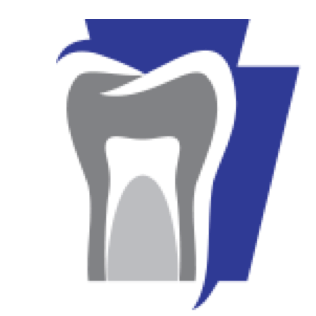 Keystone Endodontics | William Penn Commons, 2207 Oregon Pike #101, Lancaster, PA 17601, USA | Phone: (717) 560-1212