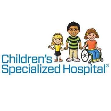 Childrens Specialized Hospital Toms River Stevens | 94 Stevens Rd, Toms River, NJ 08755 | Phone: (888) 244-5373