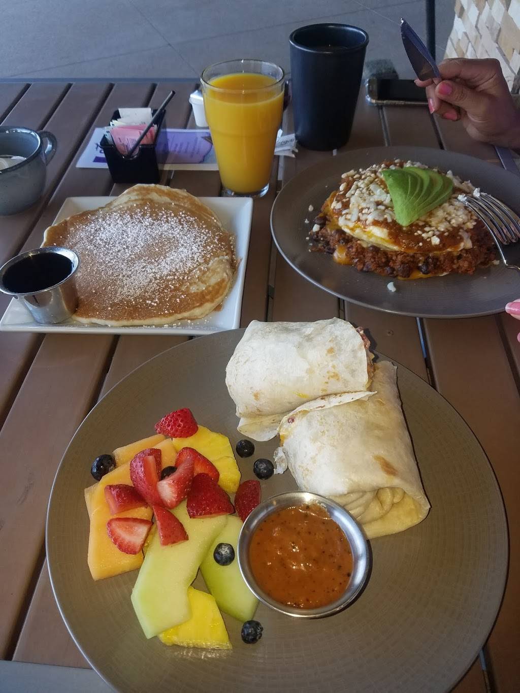 The Lope House | 5902 W Indian School Rd, Phoenix, AZ 85033, USA | Phone: (602) 639-8975 The Lope House | 5902 W Indian School Rd, Phoenix, AZ 85033, USA | Phone: (602) 639-8975