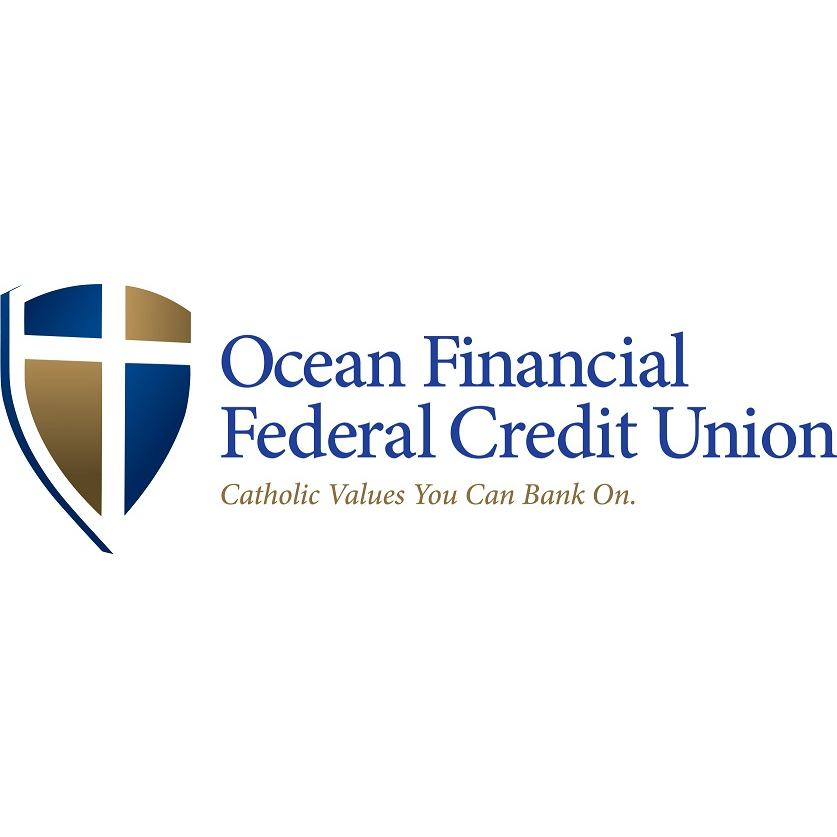 Ocean Financial Federal Credit Union | 4050 Merrick Rd, Seaford, NY 11783, USA | Phone: (516) 620-8100