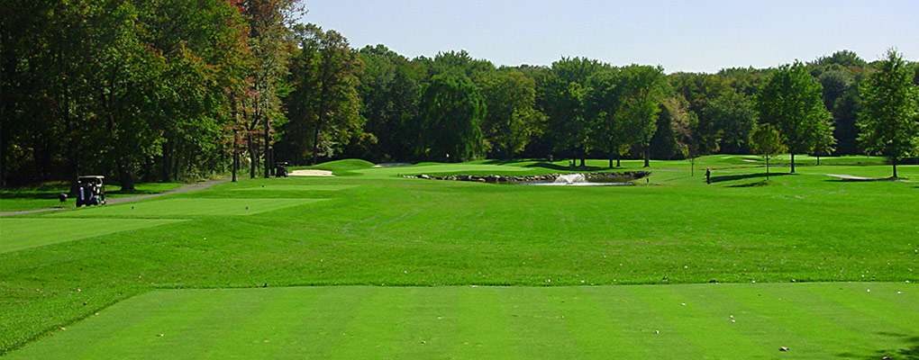 Burlington Country Club | 170 Burrs Rd, Mt Holly, NJ 08060, USA | Phone: (609) 267-1886