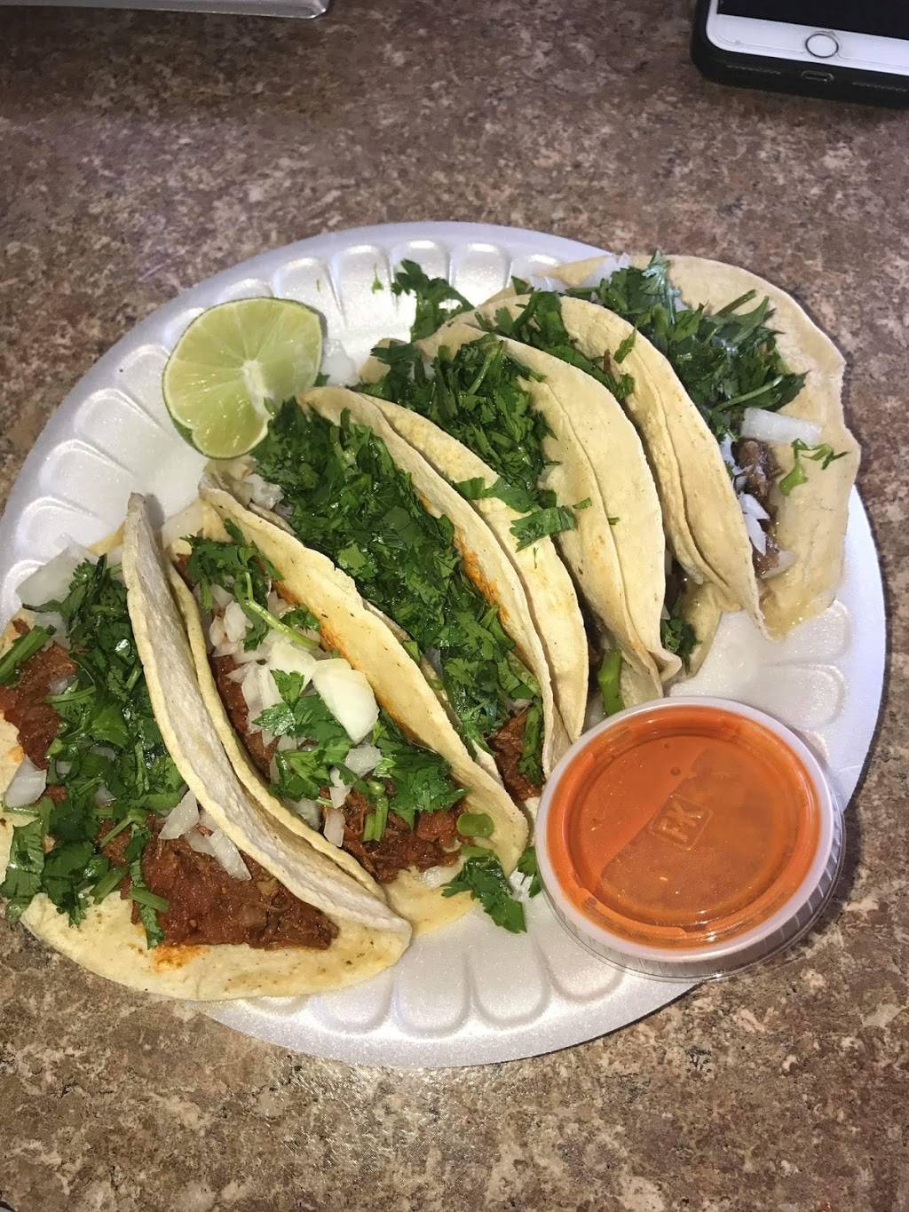 Las Tres Marias | 3410 Decatur Ave, Fort Worth, TX 76106, USA | Phone: (817) 566-3205