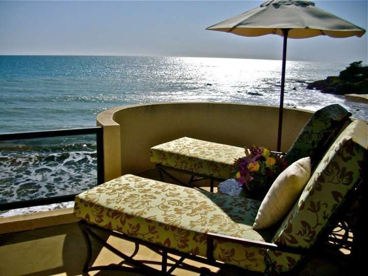 The Beach House Malibu | 30870 Broad Beach Rd, Malibu, CA 90265 | Phone: (310) 924-0780