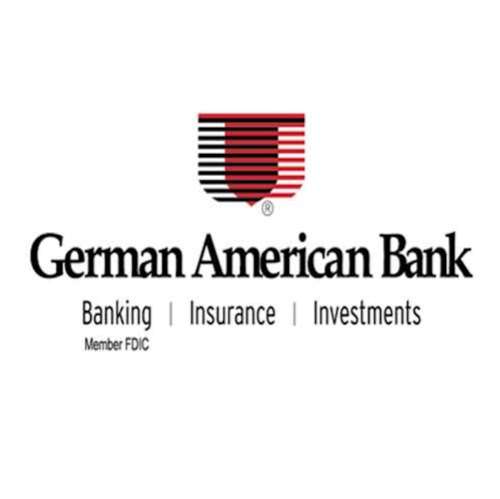 German American Bank | 240 Jackson St, Columbus, IN 47201, USA | Phone: (812) 372-2265