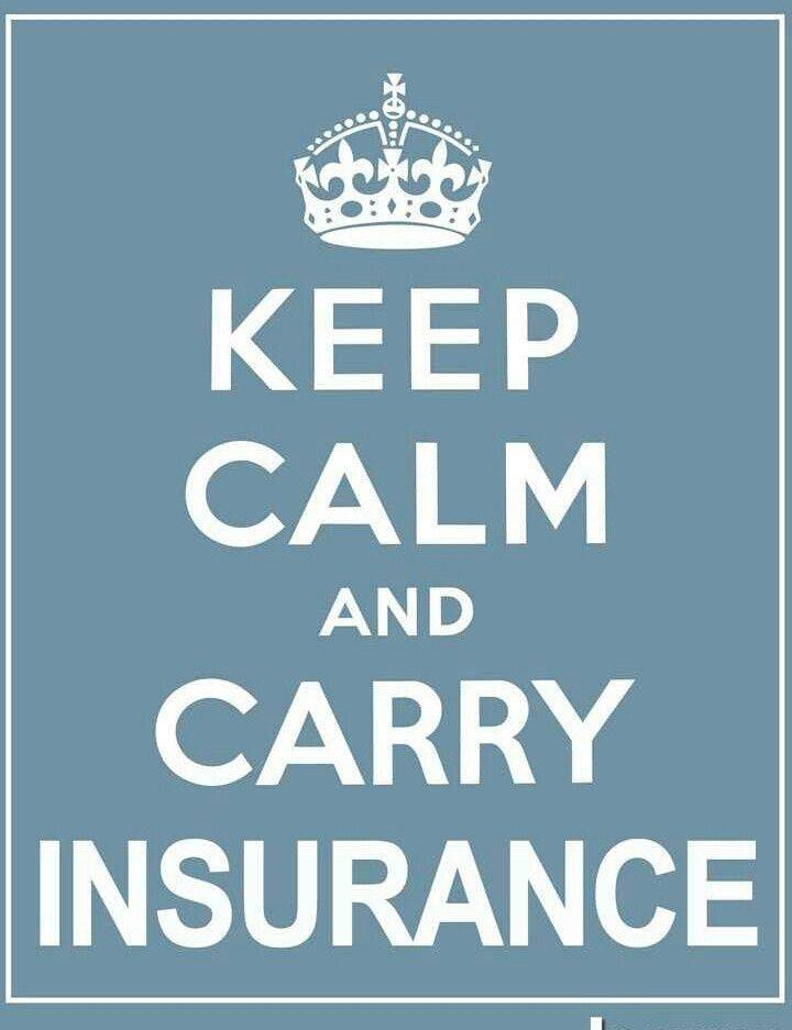 New Freedom Insurance | 1851 Madison Ave #550, Council Bluffs, IA 51503, USA | Phone: (712) 256-8522