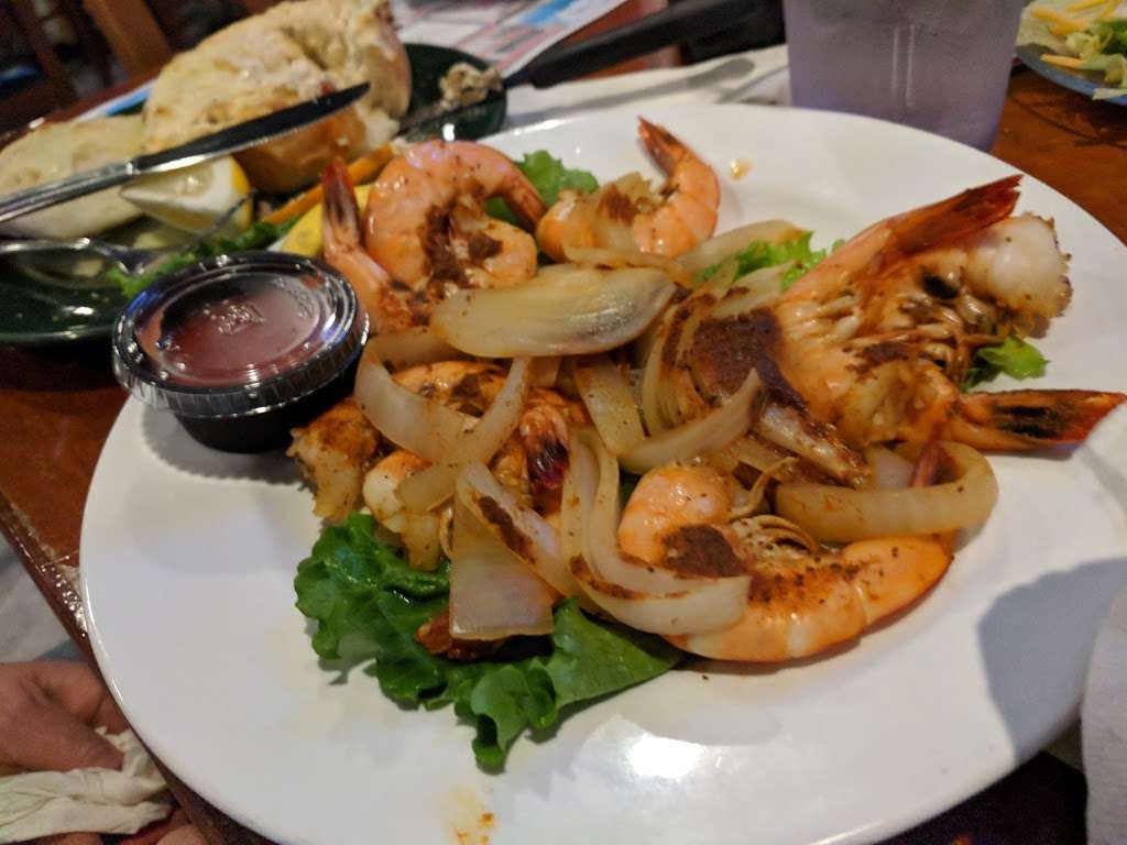 Grumpys Bar and Grille | 820 W Bel Air Ave, Aberdeen, MD 21001, USA | Phone: (410) 272-6151