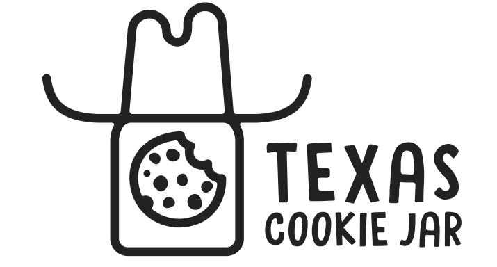 Texas Cookie Jar | 6402 Louetta Rd #115, Klein, TX 77379, USA | Phone: (713) 503-1785