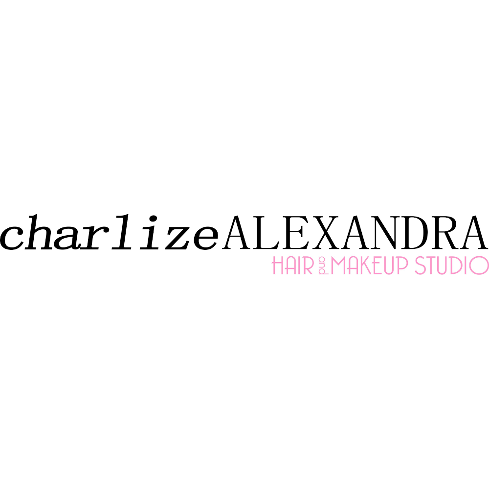 Charlize Alexandra Hair And Makeup Studio | 3219 Houston Ave, Houston, TX 77009, USA | Phone: (713) 861-1700