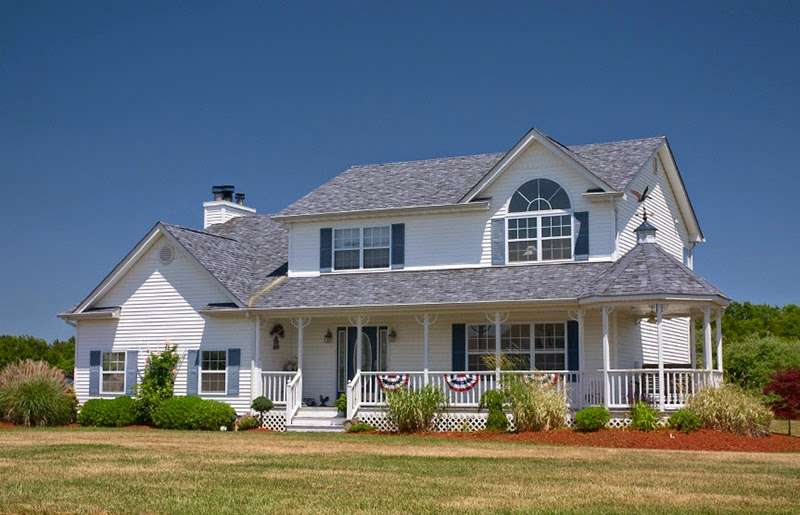 KDH Roofing Contractors | 25 N Woodcrest Ave, Longport, NJ 08403, USA | Phone: (856) 795-6311