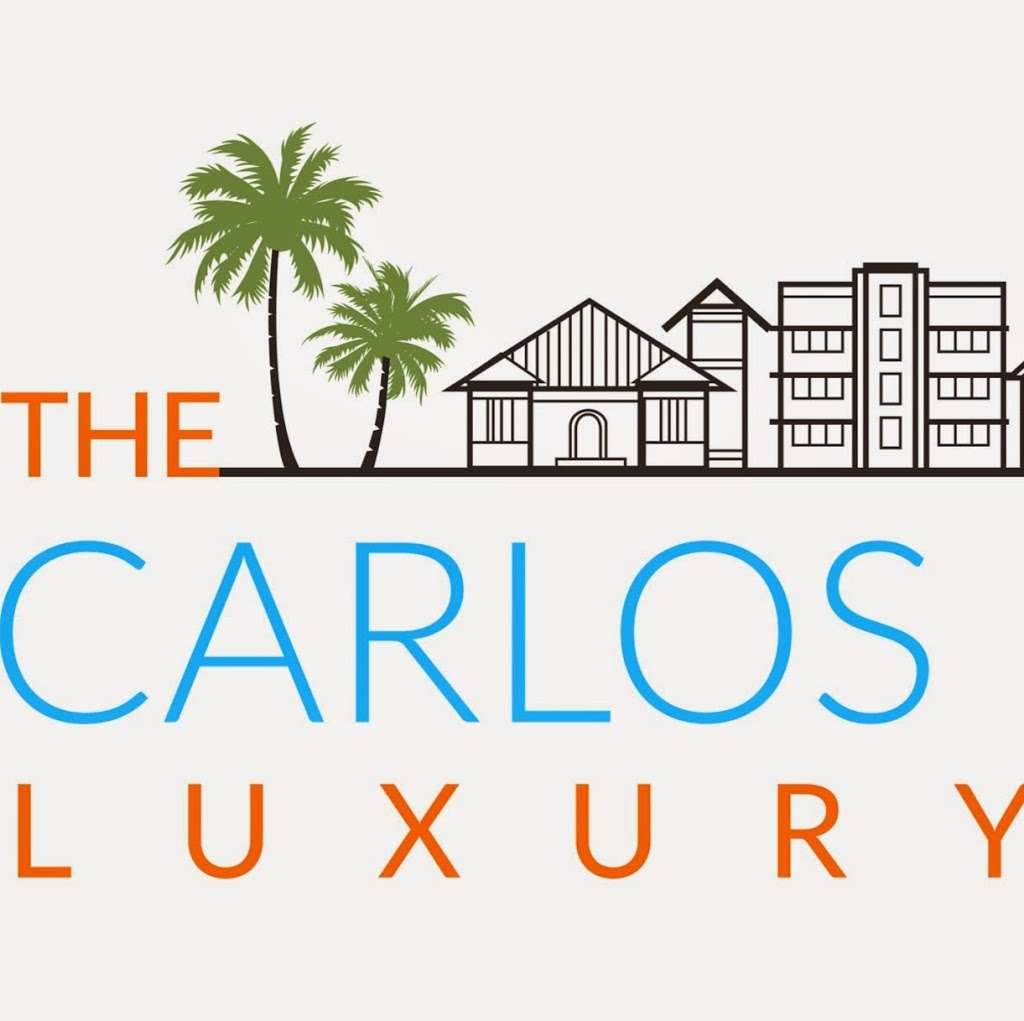 The Carlos Santana Luxury Group | 7410 W Boynton Beach Blvd, Boynton Beach, FL 33437, USA | Phone: (561) 351-9896