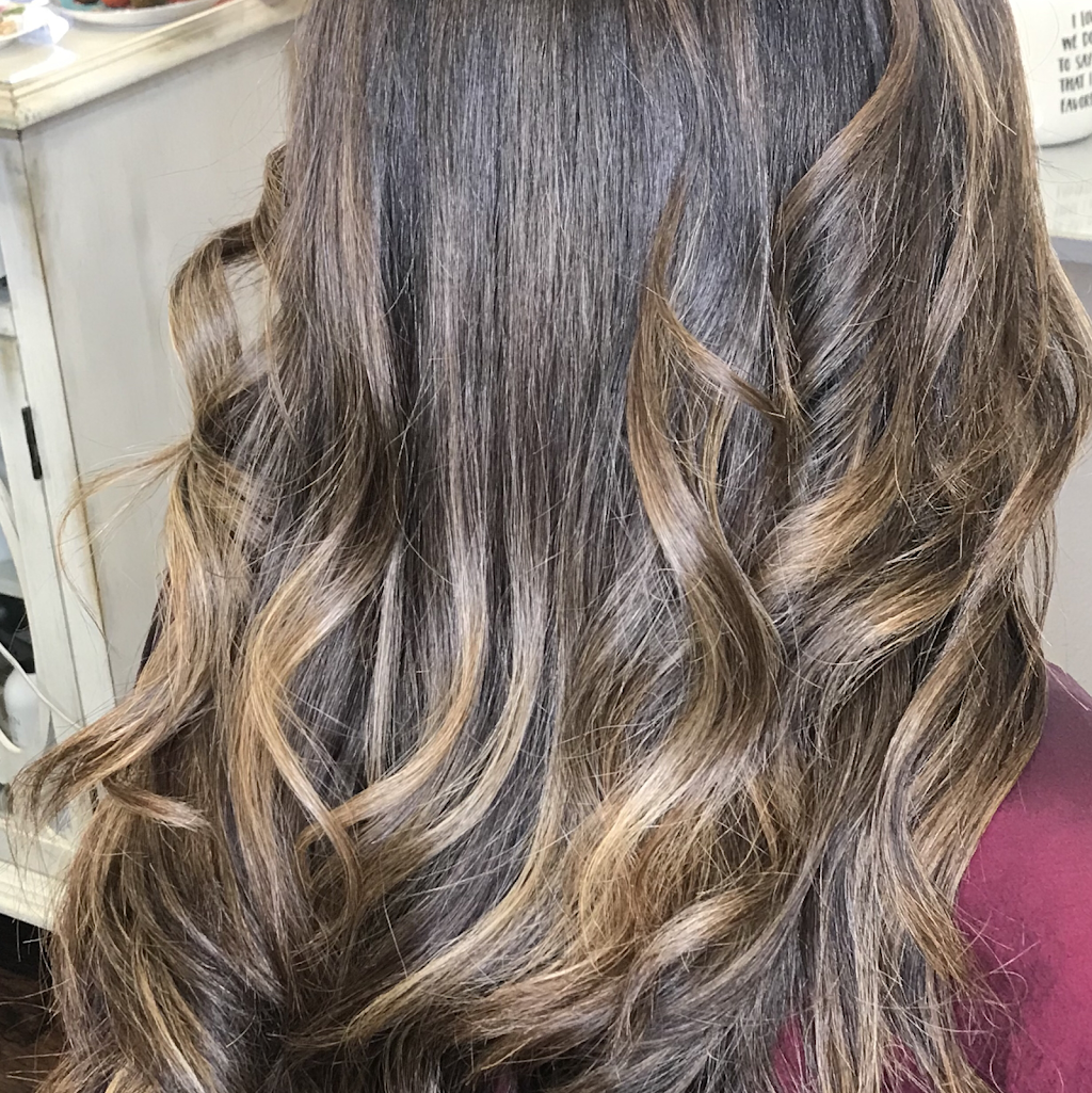 Hair by Marzi | 4326 Las Positas Rd Suite135, Livermore, CA 94551, USA | Phone: (925) 223-7903