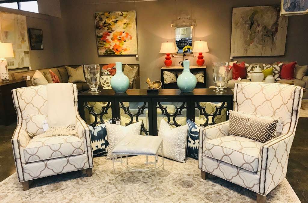 Queen City Home Store | 11501 Carolina Pl Pkwy, Pineville, NC 28134 | Phone: (704) 889-3301