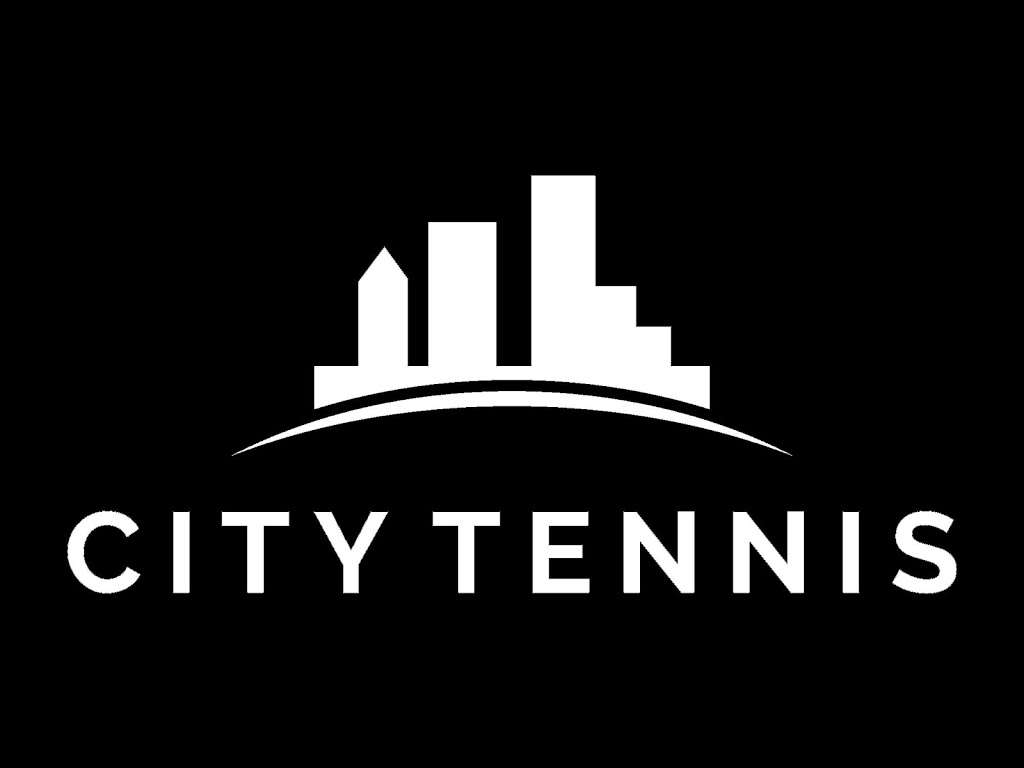 CityTennis | 333 W California Blvd #302, Pasadena, CA 91105, USA | Phone: (818) 583-7442