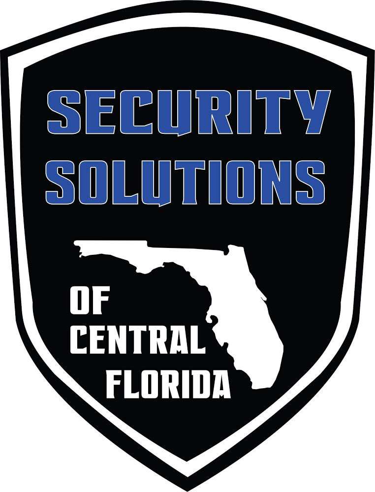 Security Solutions of Central Florida LLC | 9266 Co Rd 205, Wildwood, FL 34785, USA | Phone: (352) 303-8313