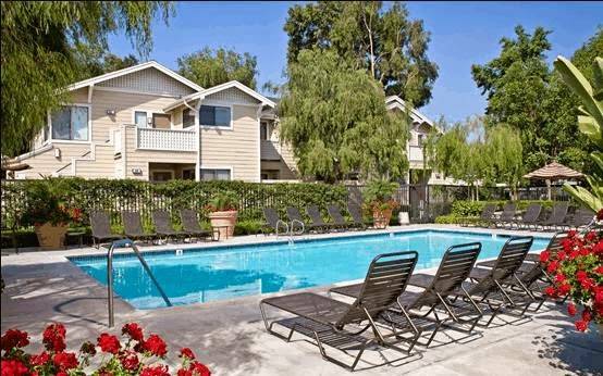 Woodbridge Willows Apartment Homes | 344 Knollglen, Irvine, CA 92614 | Phone: (866) 798-8098