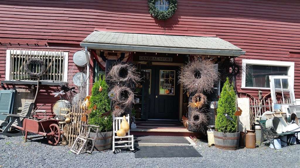 Mountain House Country Store | 776 State Rte 115, Saylorsburg, PA 18353, USA | Phone: (570) 402-2997