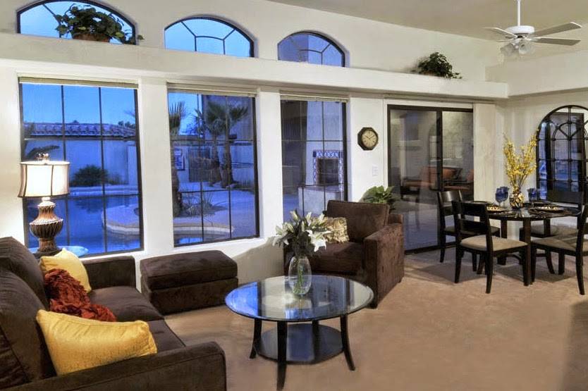 Tucson Apartments | 9855 E Speedway Blvd, Tucson, AZ 85748, USA | Phone: (520) 299-4466 Tucson Apartments | 9855 E Speedway Blvd, Tucson, AZ 85748, USA | Phone: (520) 299-4466
