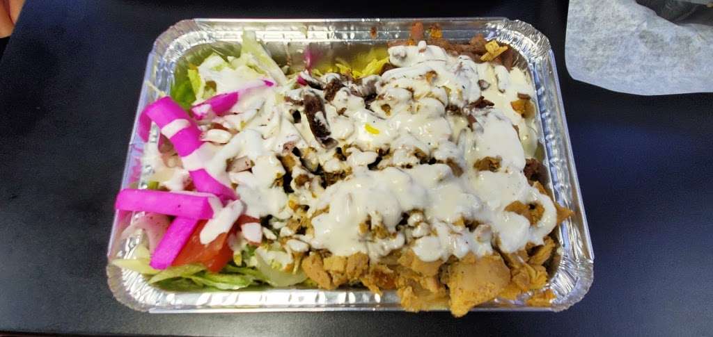 Hakuna Matata | 6035 95th St, Oak Lawn, IL 60453, USA | Phone: (708) 424-2490