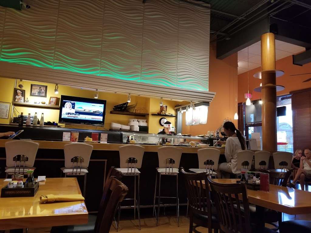 Siam Square | 12100 US-1, North Palm Beach, FL 33408, USA | Phone: (561) 626-8218 Siam Square | 12100 US-1, North Palm Beach, FL 33408, USA | Phone: (561) 626-8218