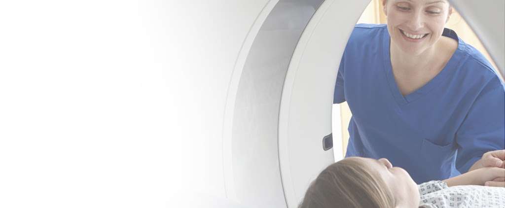 Shields MRI | 265 Westgate Dr, Brockton, MA 02301, USA | Phone: (800) 258-4674