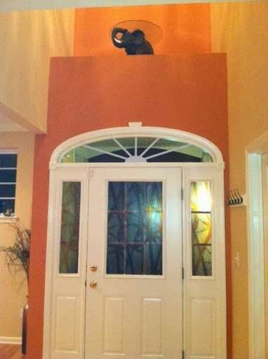 Outstanding Results Painting | 28 Smith Clove Rd, Central Valley, NY 10917 | Phone: (845) 662-6273