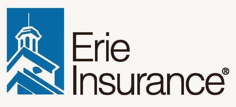 Maryland Home Insurance | 372 Long Meadow Way, Arnold, MD 21012, USA | Phone: (443) 303-2900