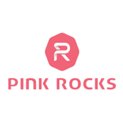 Pink Rocks | 11 New St 1st Floor Suite 514, Englewood Cliffs, NJ 07632, USA | Phone: (855) 618-1606